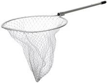 Dam Podběrák Extreme Net 65x60x75 cm 100 cm 1P