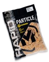 Mivardi Kukuřice Med (1)