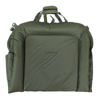 Suretti Podložka Na Kapry Plovoucí 67x100 cm (1)