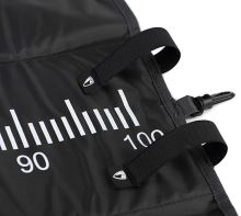 Fox Rage Podložka Street Fighter Mat (2)