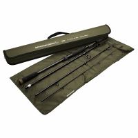 Savage Gear Prut SG4 Medium Game 2,69 m 15-45 g (3)