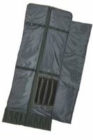 Mivardi Obal na kaprové pruty New Dynasty (1)