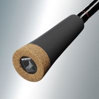 Sportex Prut X-Act Trout Spoon 1,95 m 0,2-7 g (2)