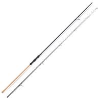 Anaconda Prut Corky CX² 12 ft 3,5 lb 2-Díl