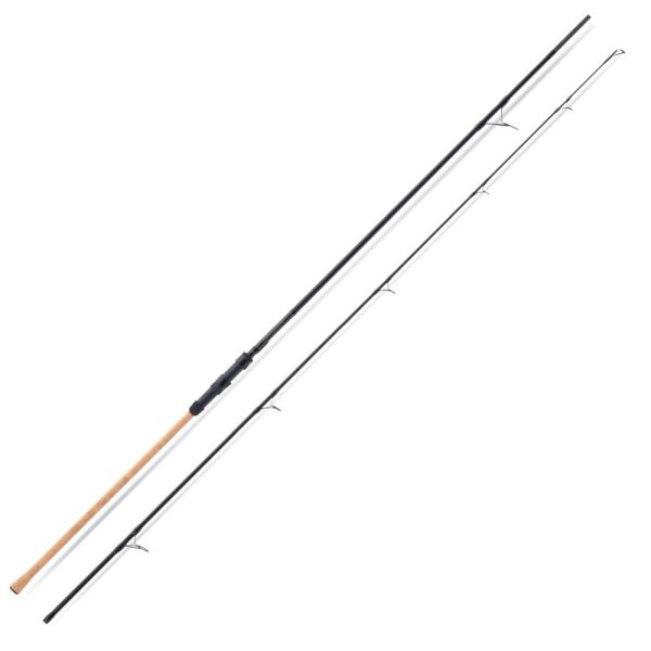 Anaconda Prut Corky CX² 12 ft 3,5 lb 2-Díl