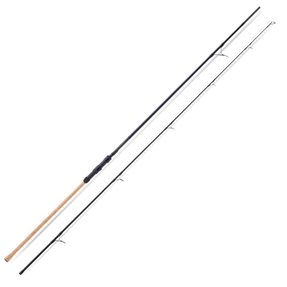 Levně Anaconda prut corky cx² 9 ft 2,75 lb 2-díl