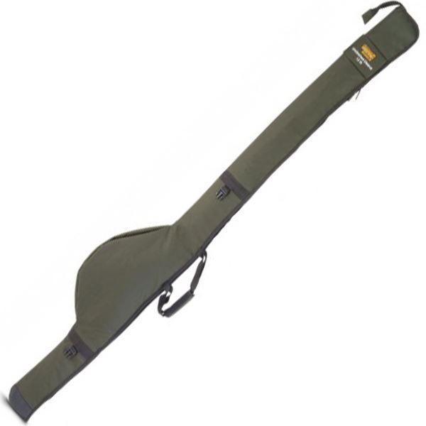 Anaconda Pouzdro Pruty Unlimited Sleeves 10 ft