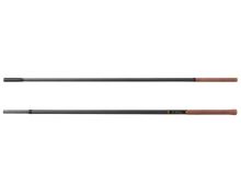 Delphin Podběráková Rukojeť Symbol NXT 2 díly (1)