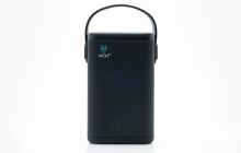 Wolf Powerbanka PS60 (1)