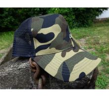 R-SPEKT Kšiltovka Mr Carper (3)