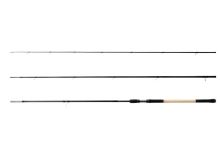 Delphin Prut Cavyar Match 3,9 m 5-20 g (1)