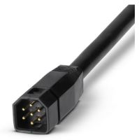 Humminbird Kabel MKR MDI HB HELIX Adapter Cable