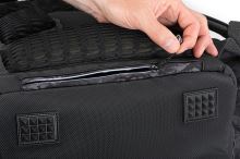 Fox Rage Batoh Voyager Camo Rucksack (19)