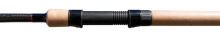 Imperial Baits Prut Carp Rod Max Nollert Temptation 3 m (10 ft) 3 lb (4)