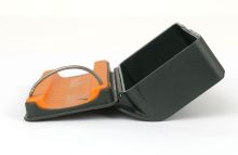 Fox Krabička Na Háčky F Box Hook Storage Case (4)