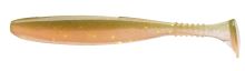 Daiwa Gumová Nástraha D-FIN UV Perch