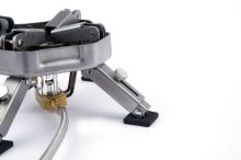 Sonik Vařič Sizzla Superstove (7)