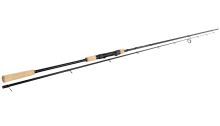 Sportex Prut Laks RS-2 3,25 m 9-35 g 2-Díl Sportex Prut Laks RS-2 3,25 m 9-35 g 2-Díl