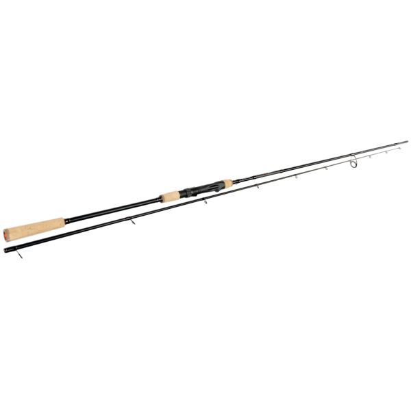 Sportex Prut Laks RS-2 2,92 m 9-35 g 2-Díl