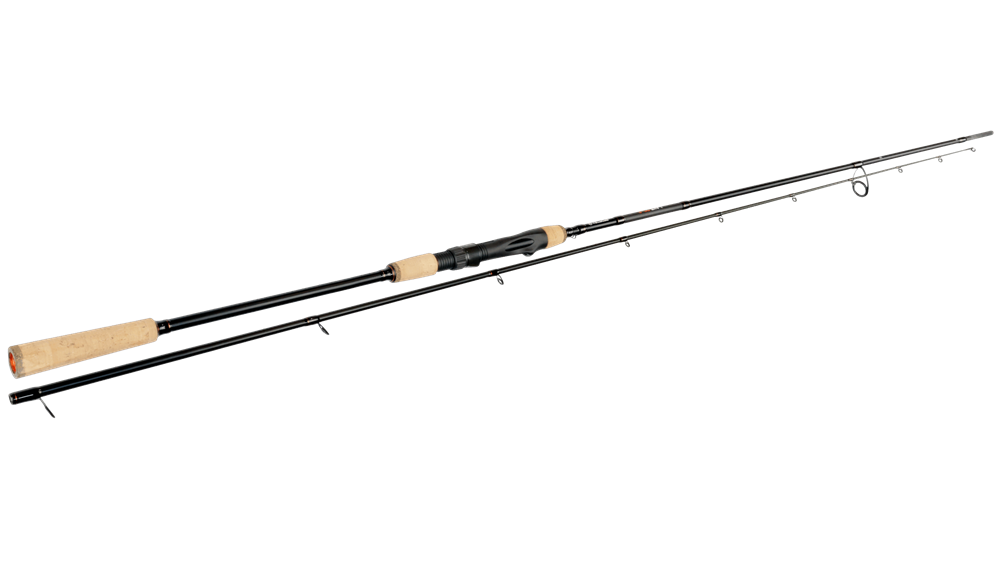 Sportex prut laks rs-2 3,25 m 9-35 g 2-díl