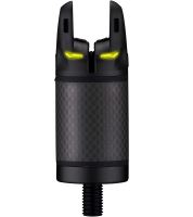 Prologic Signalizátor Záběru K3 Bite Alarm-Yellow (2)