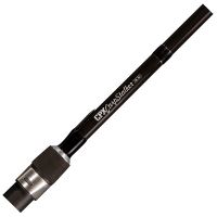 Giants Fishing Prut CPX Carp Stalker 2,7 m (9 ft) 3 lb (2)