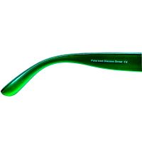 Giants Fishing Polarizační Brýle Polarized Glasses Street (9)