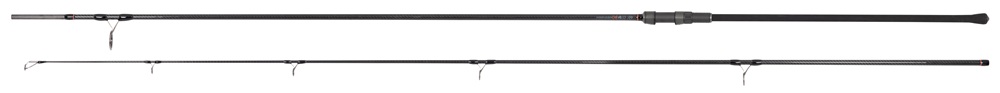 Fox prut horizon x4-s full shrink 3,6 m 2,25 lb floater