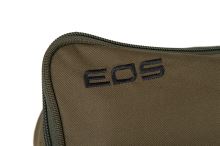 Fox Stojan Eos 2 & 3 Rod Tripod (23)