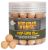 Dynamite baits Plovoucí boilie Pop Ups Hot Crab Krill 15 mm