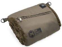 Mivardi Ohřívač Rukou New Dynasty