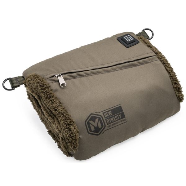 Mivardi Ohřívač Rukou New Dynasty