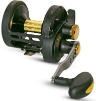 Black Cat Multiplikátor Buster LH BCB 650 Black Cat Multiplikátor Buster LH BCB 650