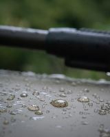 Fox Bivak EOS II Bivvies 1 Person Bivvy (7)