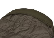 Fox Přehoz Ven-Tec VRS3 Sleeping Bag Cover (6)