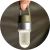 One More Cast Světlo na Lahev The BottleJob Rechargable Lantern And Bottle Lid