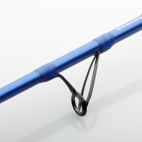 Savage Gear Prut SGS4 Boat Game 1,9 m 150-400 g (3)