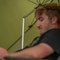 Avid Carp Brolly Revolve 3 m (4)