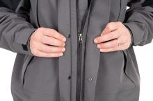 Matrix Bunda Pro-X Outer Shell Jacket (7)