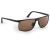 Fox Rage Polarizační Brýle Voyager Sunglasses Brown Lense