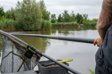 Matrix Dělička MTX1 V2 Pole 13 m (7)