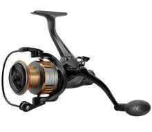 Delphin Naviják Bingo 6T DP 6000