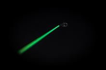 Korum Prut Big Water Rod 12 ft 2,25 lb (7)