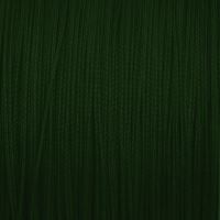 Black Cat Splétaná Šňůra Zeus Line G2 400 m (2)