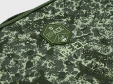 Delphin Pouzdro Na Navijáky Reel Space C2G (2)