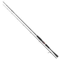 Daiwa Prut Tournament AGS Jiggerspin 2,7 m 7-28 g
