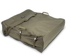 Nash Taška Na Lehátko Bedchair Bag Standard (1)