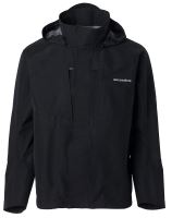 Grundéns Bunda Buoy X 2.0 Gore-Tex Fishing Jacket Black - XXL