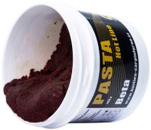 Carp Inferno Pasta Hot Line 200 g Beta