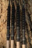 Black Cat Prut Battle Cat Elite Bank 2,80 m 180-300 g 2-Díl (8)